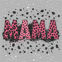 Mother's Day-MM 4752